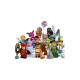 (PREPEDIDO) LEGO MINIFIGURAS 71053 - COLECCION 12 FIGURAS SHREK