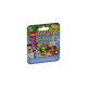 (PREPEDIDO) LEGO MINIFIGURAS 71053 - COLECCION 12 FIGURAS SHREK