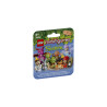 (PREPEDIDO) LEGO MINIFIGURAS 71053 - COLECCION 12 FIGURAS SHREK