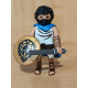PLAYMOBIL GUERRERO GRIEGO - 10/2/23