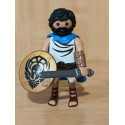 PLAYMOBIL GUERRERO GRIEGO - 10/2/23
