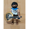 PLAYMOBIL GUERRERO GRIEGO - 10/2/23