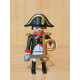 PLAYMOBIL FIGURA NAPOLEON CON TROMPETA - 10/2/23