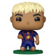 FUNKO POP LAMINE YAMAL - Nº107