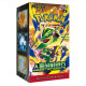 POKEMON TCG STORM EMERALD