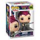 FUNKO STRANGER THINGS TALES FROM 88 - NIKKI
