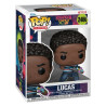 FUNKO STRANGER THINGS TALES FROM 88 - LUCAS