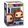 FUNKO STRANGER THINGS TALES FROM 88 - MAX