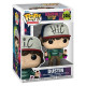 FUNKO STRANGER THINGS TALES FROM 88 - DUSTIN
