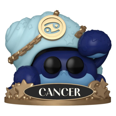 FUNKO POP HOROSCOPOS - CANCER