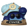 FUNKO POP HOROSCOPOS - CANCER