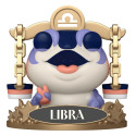 FUNKO POP HOROSCOPOS - LIBRA