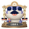 FUNKO POP HOROSCOPOS - LIBRA