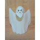 PLAYMOBIL TRAJE PARA HAER FANTASMA ( SE ILUMINA EN LA OSCIRIDAD ) - 10/2/23