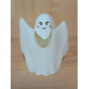PLAYMOBIL TRAJE PARA HAER FANTASMA ( SE ILUMINA EN LA OSCIRIDAD ) - 10/2/23