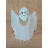PLAYMOBIL TRAJE PARA HAER FANTASMA ( SE ILUMINA EN LA OSCIRIDAD ) - 10/2/23