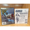 GI JOE EXPANSION - LA SOMBRA DE LA SERPIENTE + CAJA PROMO