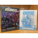 GI JOE EXPANSION - OLA DE FRIO
