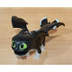 PLAYMOBIL TOOTHLES  ENTRENAR A TU DRAGONOJOS VERDES - 9/9/26