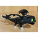 PLAYMOBIL TOOTHLES  ENTRENAR A TU DRAGONOJOS VERDES - 9/9/26