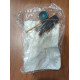 PLAYMOBIL 7461 BEDUINO EN BOLSA ORIGINAL - 9/9/26