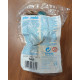 PLAYMOBIL 7461 BEDUINO EN BOLSA ORIGINAL - 9/9/26