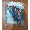 PLAYMOBIL 6274 - TRIO SOLDADOS DE LA UNION  9/9/26