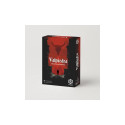 VALPIEDRA - DESCENSUS AD TENEBRAS + EXPANSION