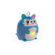 BABY CLEMMY-LOBITO LUMINOSOS TWINKLE TWINKLE