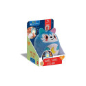 BABY CLEMMY-LOBITO LUMINOSOS TWINKLE TWINKLE