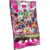 PLAYMOBIL SOBRE CIEGO SERIE 13 CHICAS