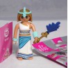 PLAYMOBIL ESCLAVA ROMANA 