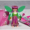 PLAYMOBIL HADA SERIE 13