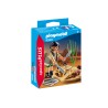 PLAYMOBIL ESPECIAL PLUS 9359 ARQUEÓLOGO 