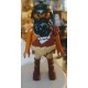 PLAYMOBIL FIGURA