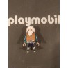 PLAYMOBIL FIGURA ENANO 3