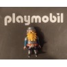PLAYMOBIL FIGURA ENANO 4