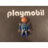 PLAYMOBIL FIGURA ENANO 6