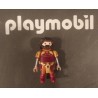 PLAYMOBIL FIGURA ENANO 7