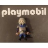 PLAYMOBIL FIGURA ENANO 8