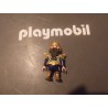 PLAYMOBIL FIGURA ENANO 9