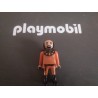 PLAYMOBIL FIGURA MALVADO SERIE SUPER 4