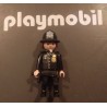 PLAYMOBIL POLICIA INGLES