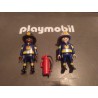 PLAYMOBIL 
