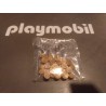 PLAYMOBIL BOLSA DE MONEDAS CLASICAS