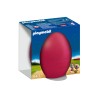 PLAYMOBIL 9417 HUEVO PITONISA