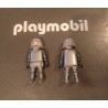 PLAYMOBIL FIGURA DON QUIJOTE PCC