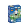 PLAYMOBIL  9511 JUGADOR ALEMANIA 