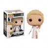 FUNKO POP JANNE BENNET 267