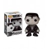 FUNKO POP BLACKET NIGHT SUPERMAN ED. LIMITADA